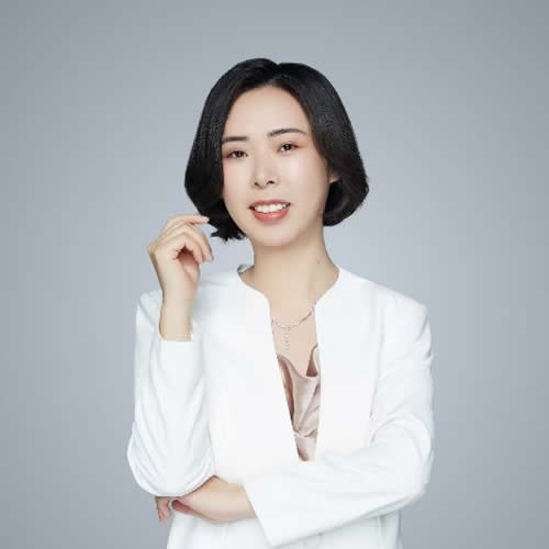 浙江情感咨询导师：秋华老师