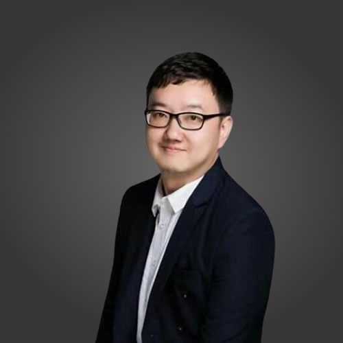 浙江情感咨询导师：雾海老师