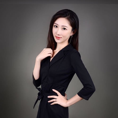 浙江情感咨询导师：夜沙老师