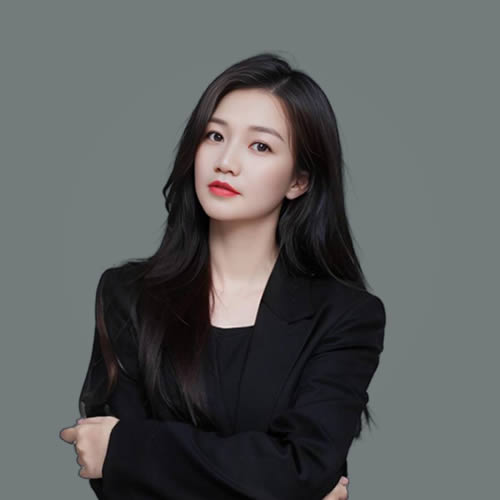 浙江情感咨询导师：以安老师