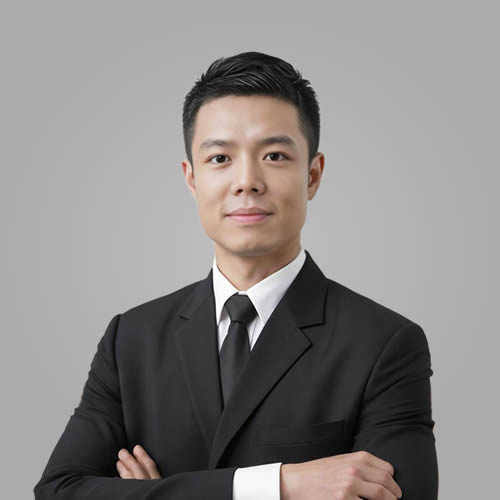 浙江情感咨询导师：归心老师