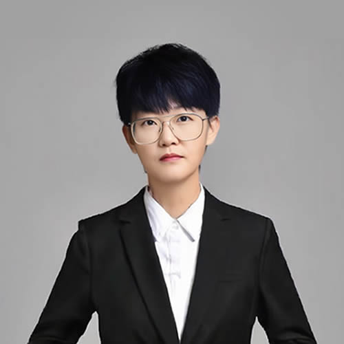 浙江情感咨询导师：依然老师